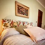 Bed & Breakfast Fiori Di Maggio Muscletto