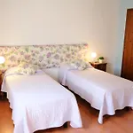 Fiori Di Maggio Bed & Breakfast