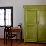 Fiori Di Maggio 3*