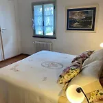 Fiori Di Maggio Panzió