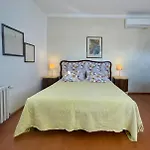 Fiori Di Maggio Panzió 3*