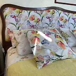 Panzió Fiori Di Maggio Muscletto