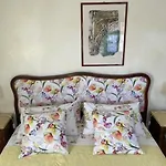 Fiori Di Maggio 3*