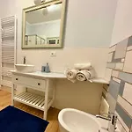 Panzió Fiori Di Maggio Muscletto