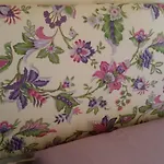 Panzió Fiori Di Maggio