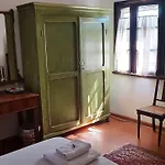 Fiori Di Maggio Panzió