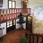 Panzió Fiori Di Maggio