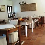 Fiori Di Maggio Panzió