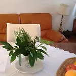 Fiori Di Maggio Muscletto