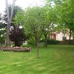 Panzió Fiori Di Maggio 3*