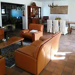 Fiori Di Maggio Panzió 3*