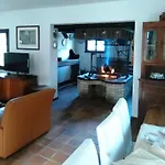 Panzió Fiori Di Maggio 3*