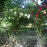 Panzió Fiori Di Maggio 3*