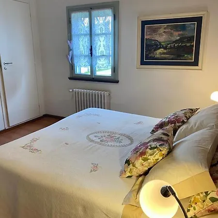 Fiori Di Maggio Bed & Breakfast