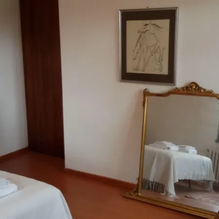 Fiori Di Maggio Muscletto