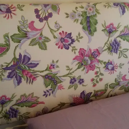 Bed and Breakfast Fiori Di Maggio