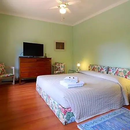 Bed and breakfast Fiori Di Maggio