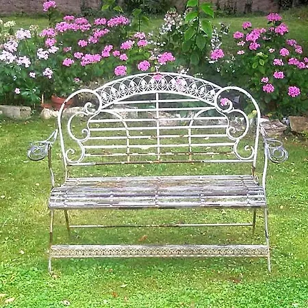 Fiori Di Maggio Bed and breakfast