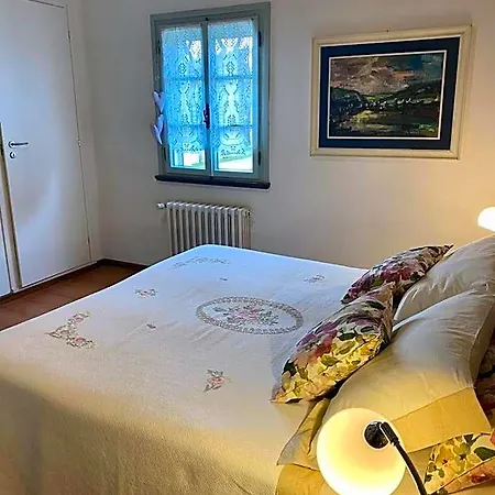 Fiori Di Maggio Bed and breakfast 3*