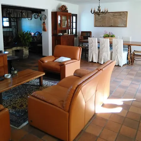 Fiori Di Maggio Bed & Breakfast 3*