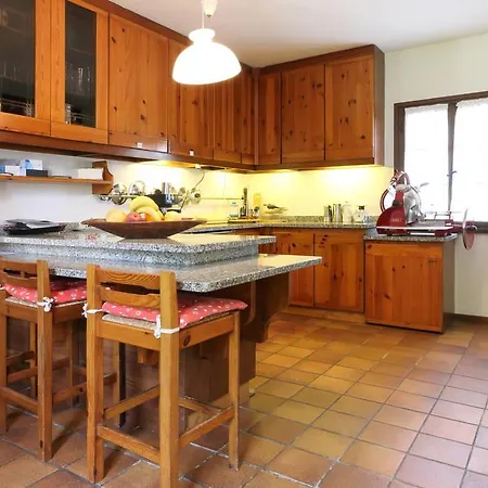 Fiori Di Maggio Bed & Breakfast 3*