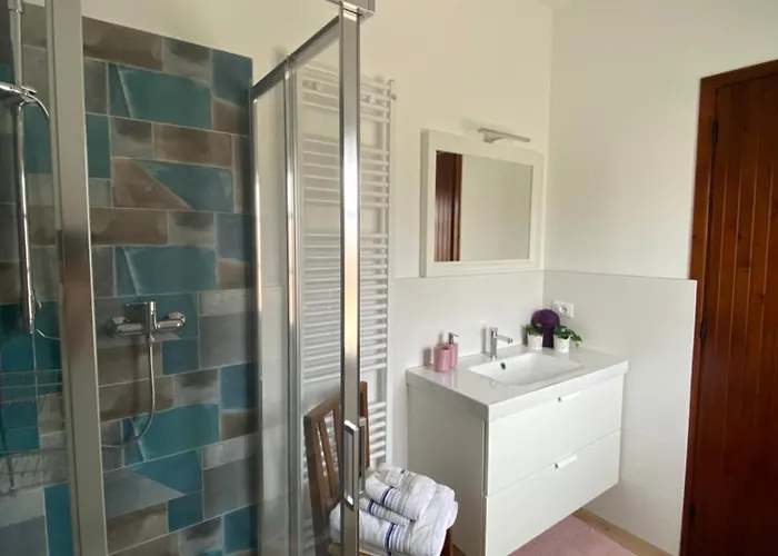 Panzió Fiori Di Maggio 3*