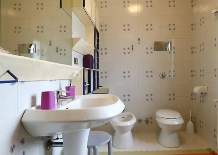 Fiori Di Maggio Muscletto