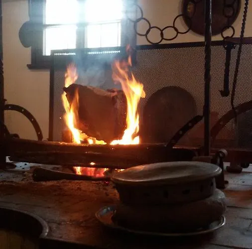 Fiori Di Maggio Muscletto