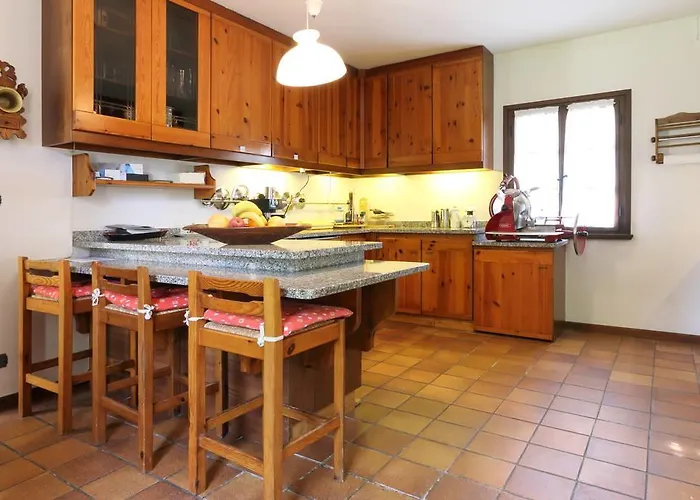 Fiori Di Maggio Panzió 3*