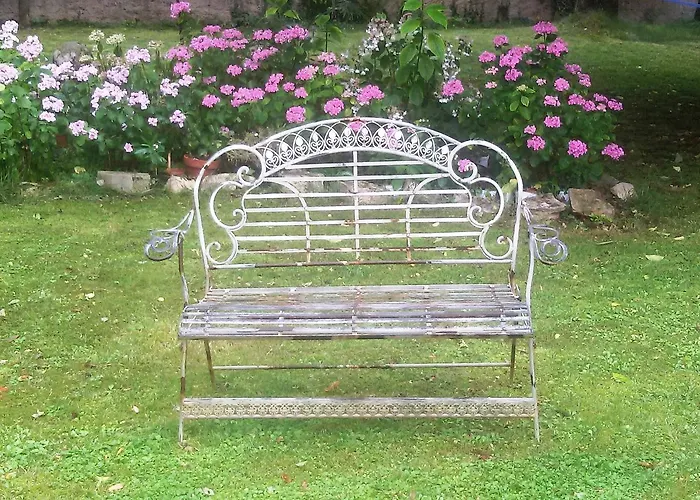 Fiori Di Maggio Muscletto